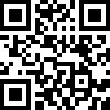 https://qudsonline.ir/xcmH6