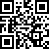 https://qudsonline.ir/xcLft