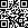 https://qudsonline.ir/x842Z