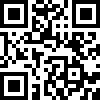 https://qudsonline.ir/xcKtV
