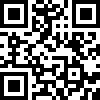 https://qudsonline.ir/x72pZ
