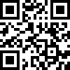 https://qudsonline.ir/x8T94