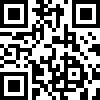 https://qudsonline.ir/x6CS5