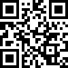 https://qudsonline.ir/xcP5V