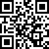 https://qudsonline.ir/xbjD7
