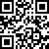 https://qudsonline.ir/xcyCP