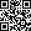 https://qudsonline.ir/x8T9K
