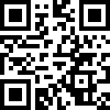 https://qudsonline.ir/x7DWT