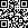 https://qudsonline.ir/x9FHQ