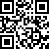 https://qudsonline.ir/x7rGL