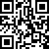 https://qudsonline.ir/xbCVv