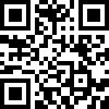 https://qudsonline.ir/x7WWs