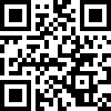 https://qudsonline.ir/xcKTy