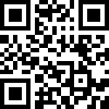 https://qudsonline.ir/x6Sqf