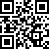 https://qudsonline.ir/xb7jK