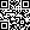 https://qudsonline.ir/x7gJ7