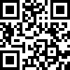 https://qudsonline.ir/xbxPz