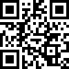 https://qudsonline.ir/xcLtH