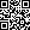 https://qudsonline.ir/x7wXB