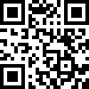 https://qudsonline.ir/x5n65