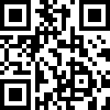 https://qudsonline.ir/x6RRB