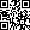 https://qudsonline.ir/x5ws2