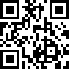 https://qudsonline.ir/xbqg7