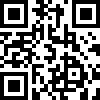 https://qudsonline.ir/x7jVh