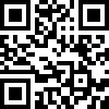 https://qudsonline.ir/x6SRV
