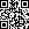 https://qudsonline.ir/x6GjC