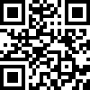 https://qudsonline.ir/x7T5J