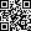 https://qudsonline.ir/x6j45