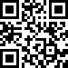 https://qudsonline.ir/x57zn