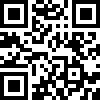 https://qudsonline.ir/xcqCB