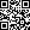 https://qudsonline.ir/x7f6d
