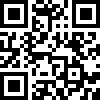 https://qudsonline.ir/x9mQq