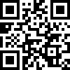 https://qudsonline.ir/xcmLR