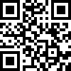 https://qudsonline.ir/xcvrJ