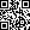 https://qudsonline.ir/x9rYP