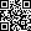 https://qudsonline.ir/xcN8S
