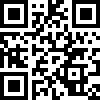 https://qudsonline.ir/x7vBZ