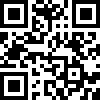 https://qudsonline.ir/x7gCs