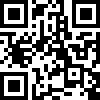 https://qudsonline.ir/xbDBf