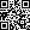 https://qudsonline.ir/xcSJp