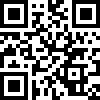https://qudsonline.ir/x6X8q