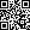 https://qudsonline.ir/xcpp9