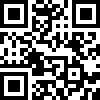 https://qudsonline.ir/x7cKY