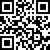 https://qudsonline.ir/x8Vsn