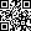 https://qudsonline.ir/x8dVX