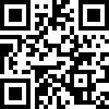 https://qudsonline.ir/xc5mJ